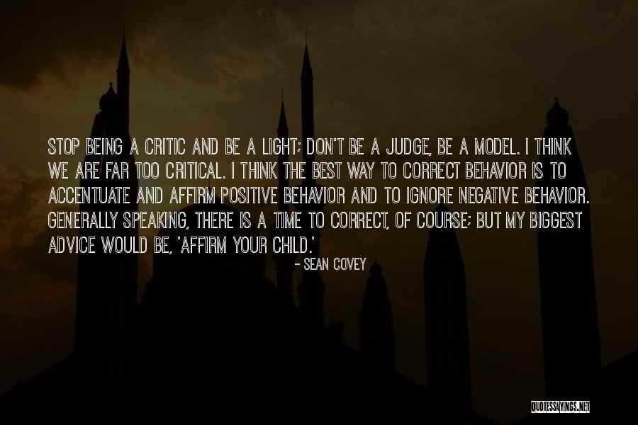 Impartiality Define Quotes By Sean Covey Impartiality Define Quotes By Sean Covey