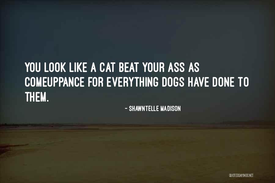Impartido Definicion Quotes By Shawntelle Madison Impartido Definicion Quotes By Shawntelle Madison