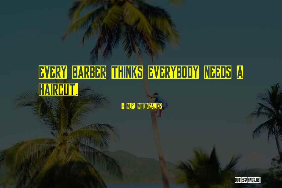 Imparts Crossword Quotes By M.F. Moonzajer Imparts Crossword Quotes By M.F. Moonzajer