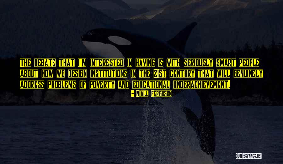 Imparts Crossword Quotes By Niall Ferguson Imparts Crossword Quotes By Niall Ferguson