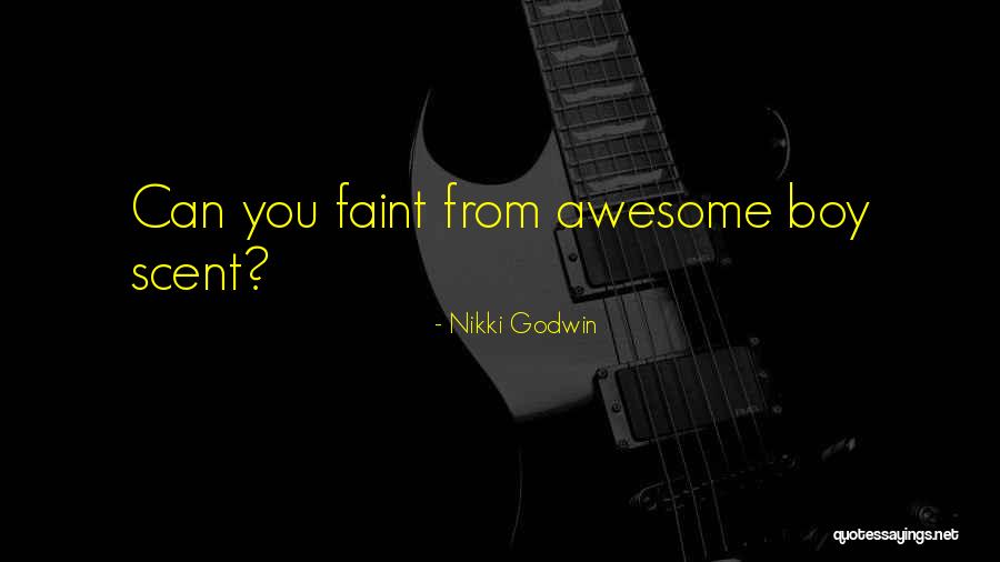 Imparts Crossword Quotes By Nikki Godwin Imparts Crossword Quotes By Nikki Godwin
