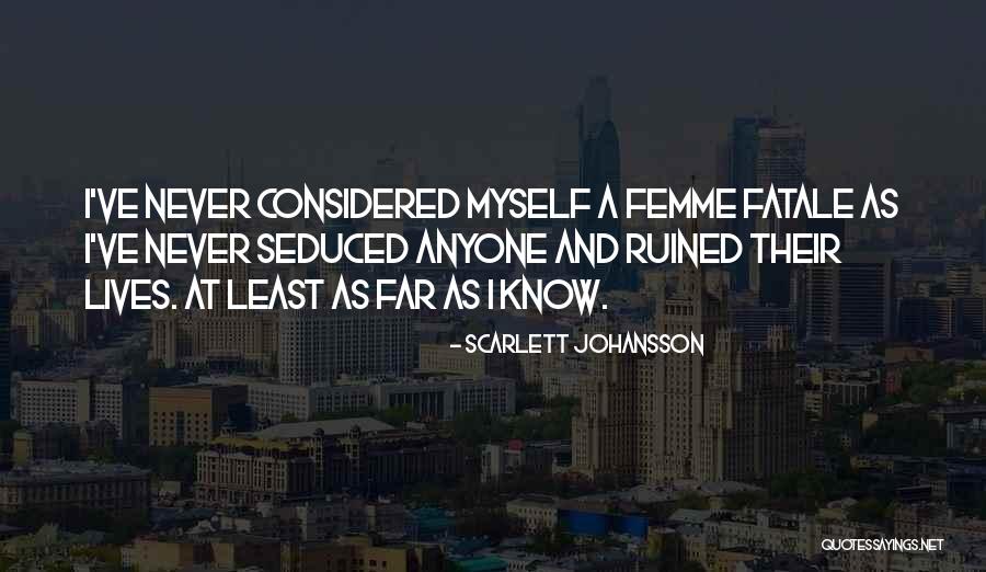 Imparts Crossword Quotes By Scarlett Johansson Imparts Crossword Quotes By Scarlett Johansson