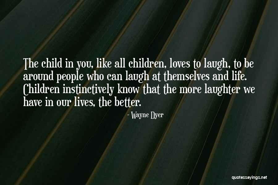Imparts Crossword Quotes By Wayne Dyer Imparts Crossword Quotes By Wayne Dyer