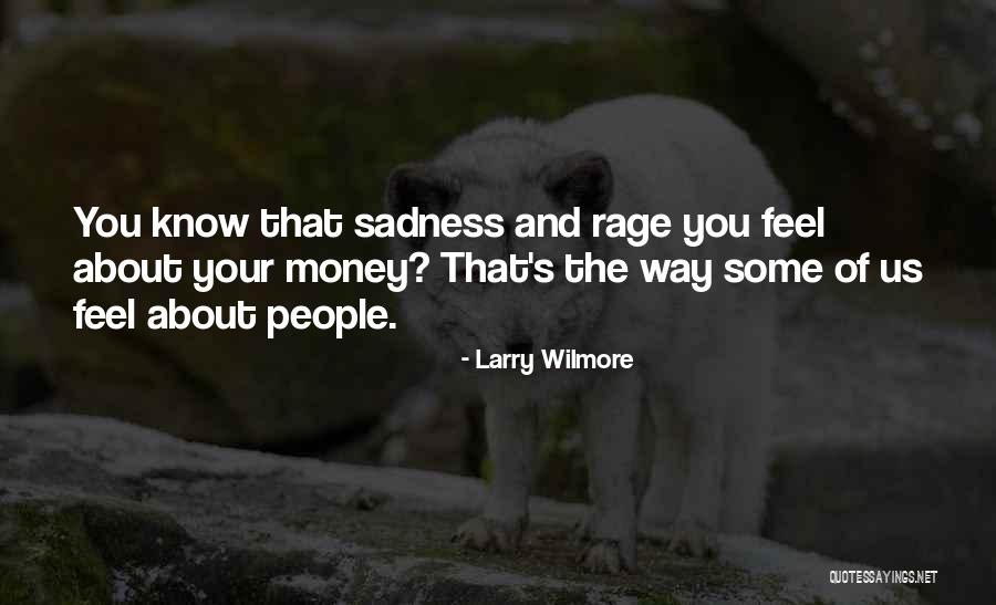 Impasible Definicion Quotes By Larry Wilmore Impasible Definicion Quotes By Larry Wilmore