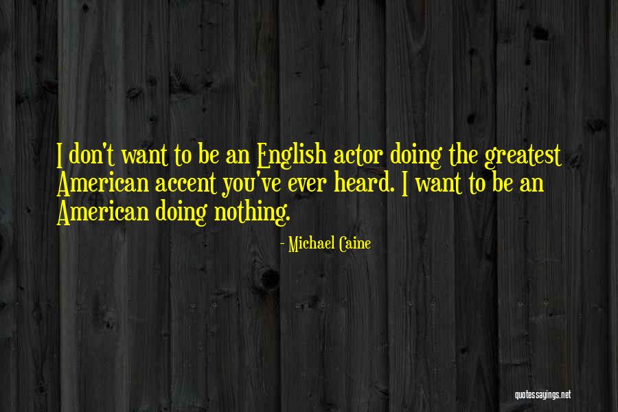 Impasse Movie Quotes By Michael Caine Impasse Movie Quotes By Michael Caine