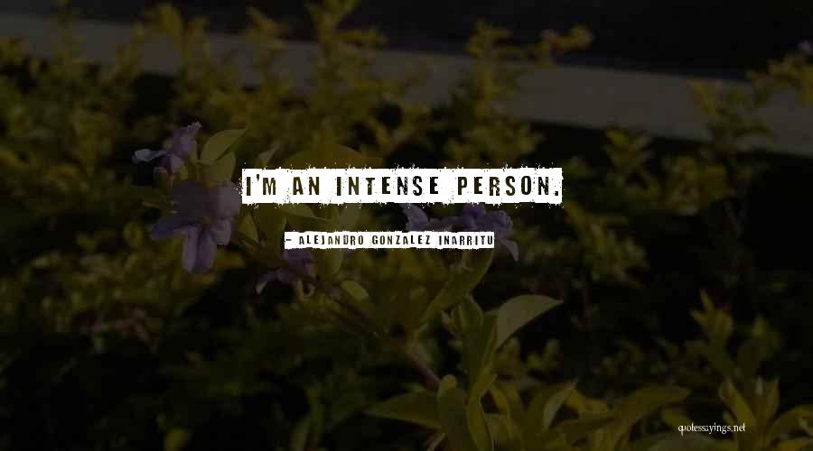 Impasse Synonym Quotes By Alejandro Gonzalez Inarritu Impasse Synonym Quotes By Alejandro Gonzalez Inarritu