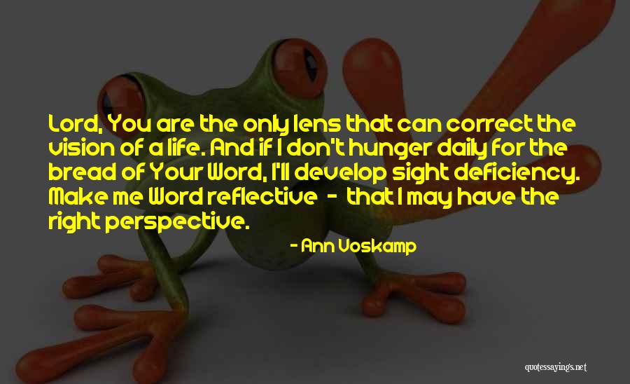Impasse Synonym Quotes By Ann Voskamp Impasse Synonym Quotes By Ann Voskamp