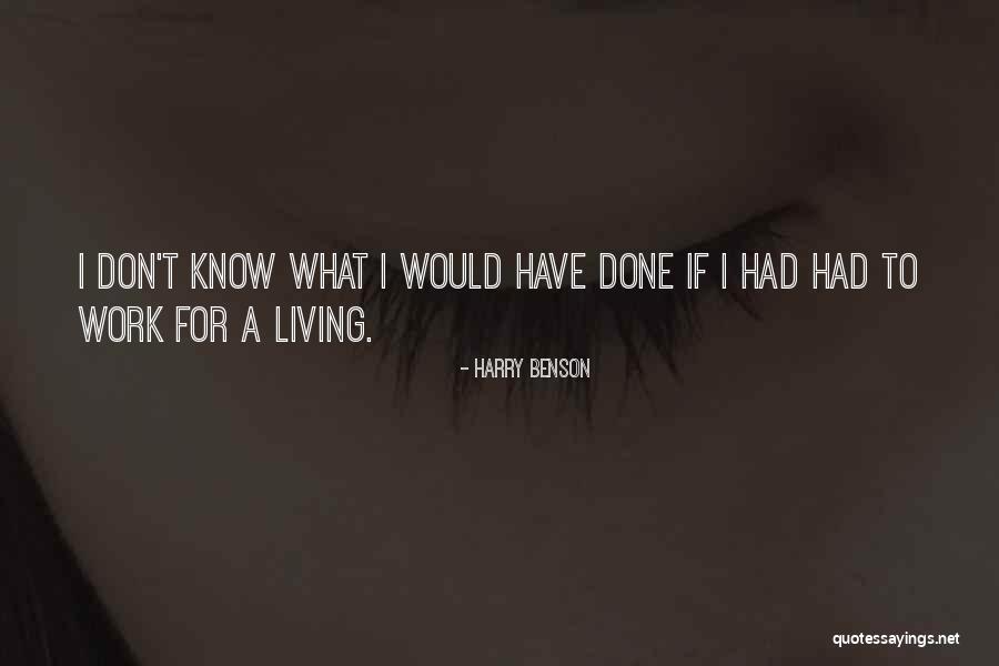 Impasse Synonym Quotes By Harry Benson Impasse Synonym Quotes By Harry Benson