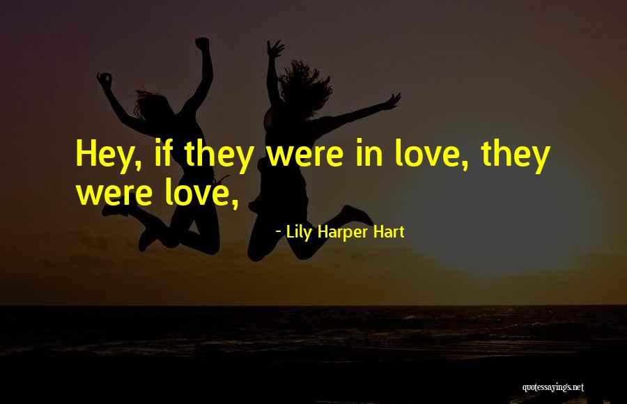 Impassibility Of God Quotes By Lily Harper Hart Impassibility Of God Quotes By Lily Harper Hart