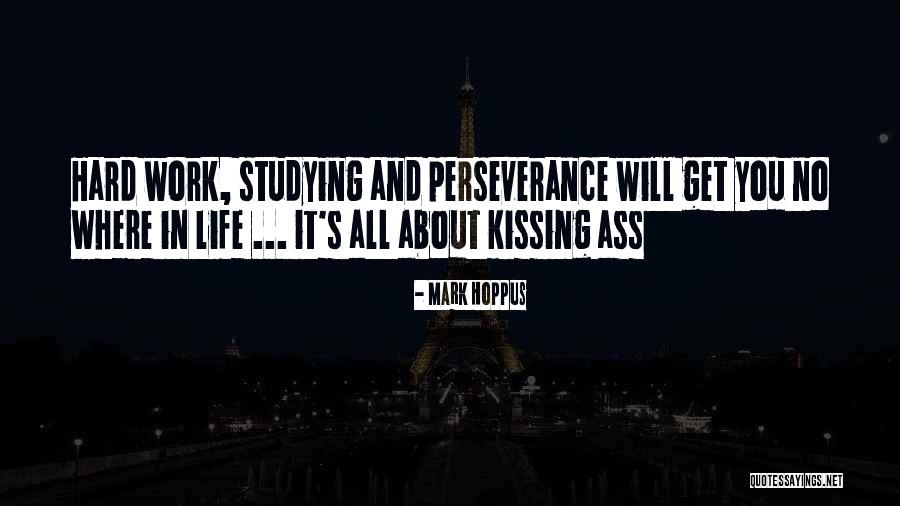 Impassibility Of God Quotes By Mark Hoppus Impassibility Of God Quotes By Mark Hoppus