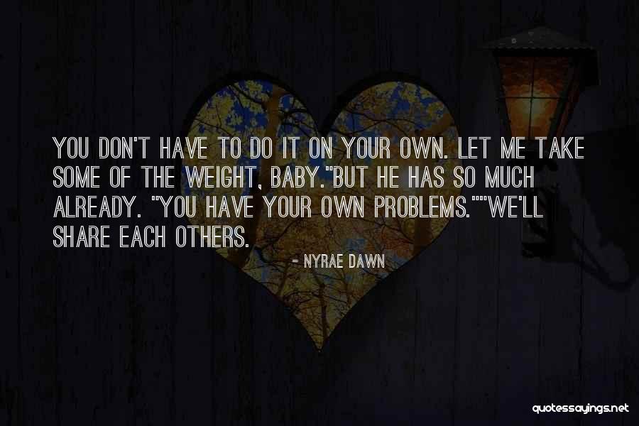 Impassibility Of God Quotes By Nyrae Dawn Impassibility Of God Quotes By Nyrae Dawn