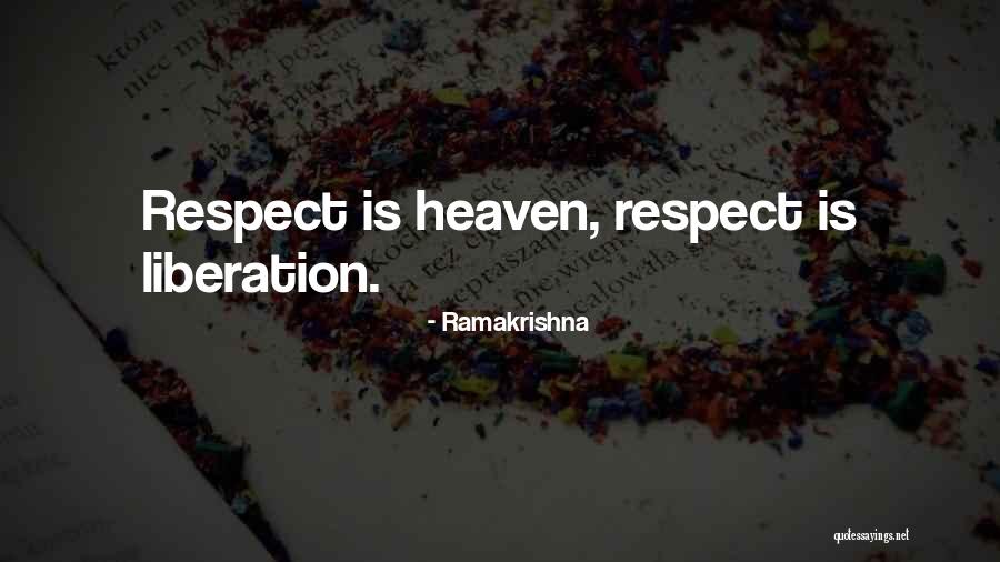 Impassibility Of God Quotes By Ramakrishna Impassibility Of God Quotes By Ramakrishna