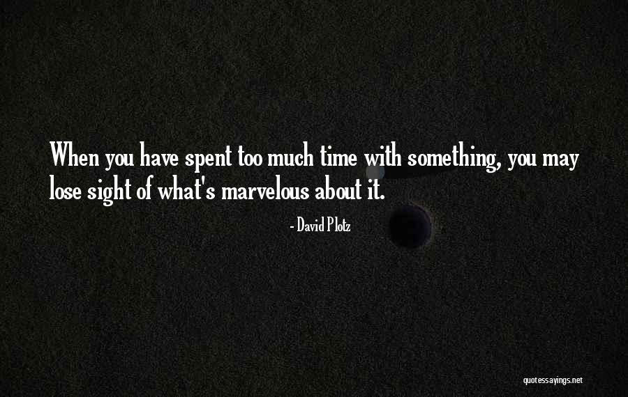 Impassibleness Quotes By David Plotz Impassibleness Quotes By David Plotz
