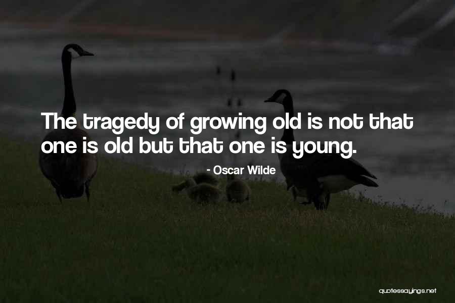 Impassioned Plea Quotes By Oscar Wilde Impassioned Plea Quotes By Oscar Wilde