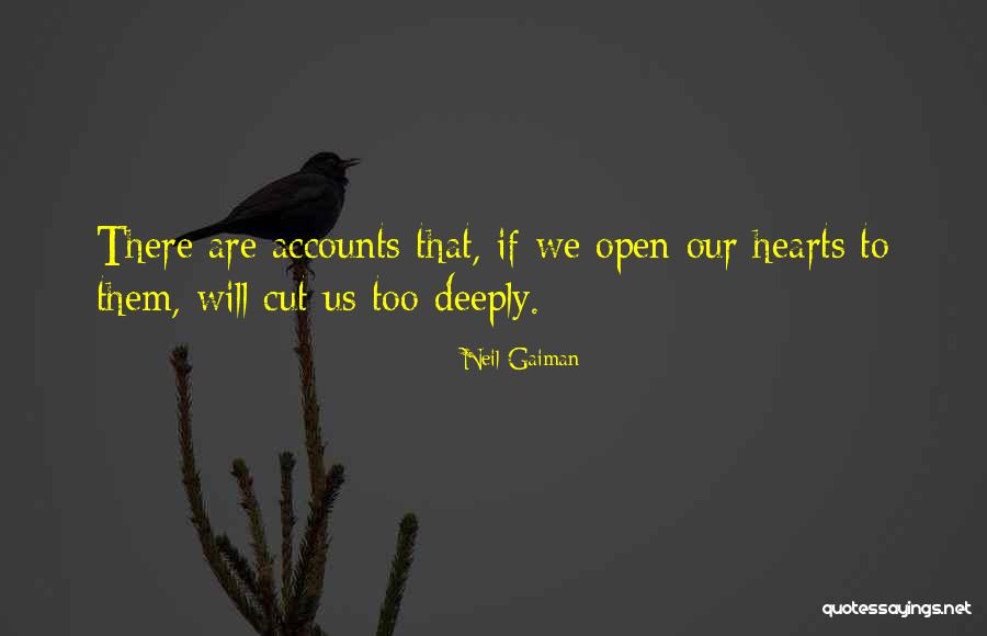 Impassioned Speech Quotes By Neil Gaiman Impassioned Speech Quotes By Neil Gaiman