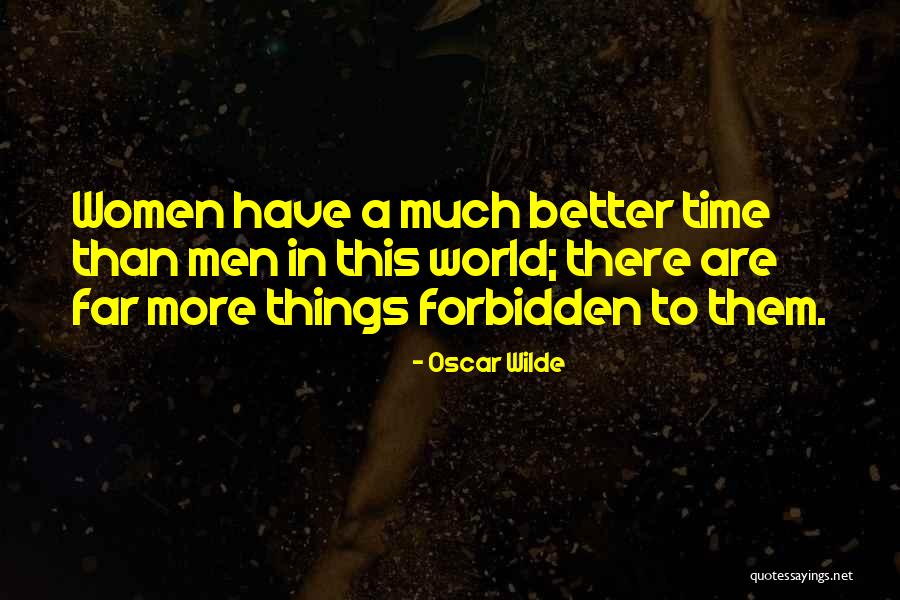 Impassioned Speech Quotes By Oscar Wilde Impassioned Speech Quotes By Oscar Wilde