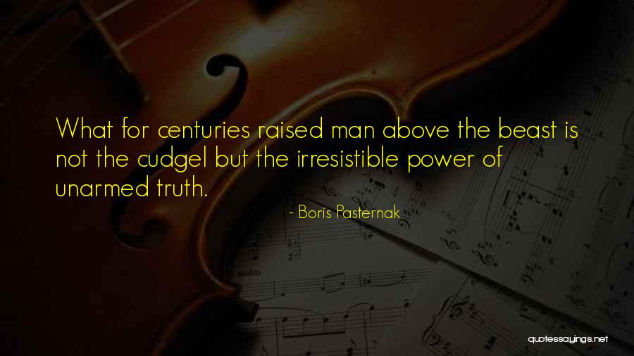 Impassively Antonyms Quotes By Boris Pasternak Impassively Antonyms Quotes By Boris Pasternak