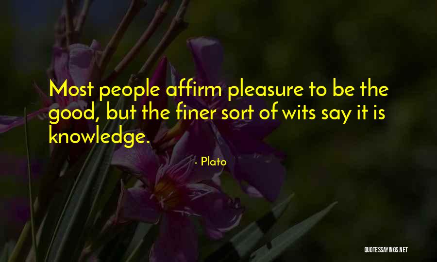 Impassively Antonyms Quotes By Plato Impassively Antonyms Quotes By Plato