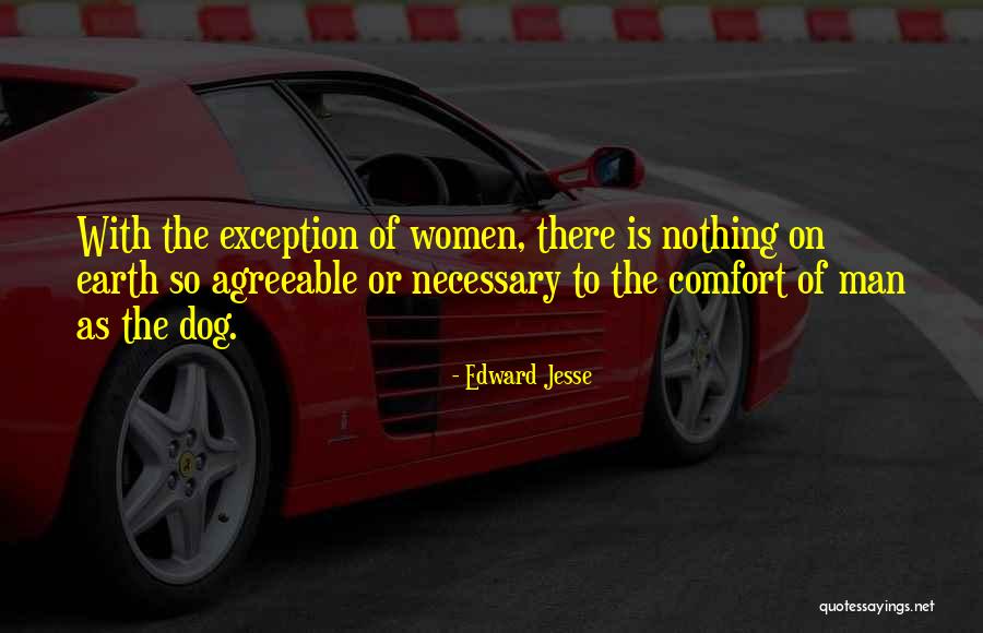 Impastatos Mandeville Quotes By Edward Jesse Impastatos Mandeville Quotes By Edward Jesse