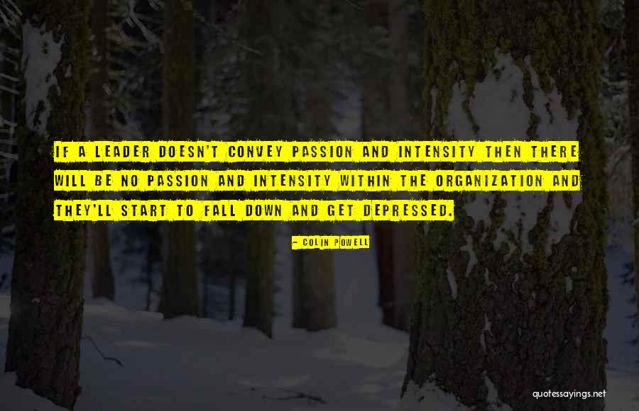 Impastoed Quotes By Colin Powell Impastoed Quotes By Colin Powell