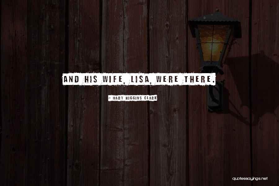 Impastoed Quotes By Mary Higgins Clark Impastoed Quotes By Mary Higgins Clark