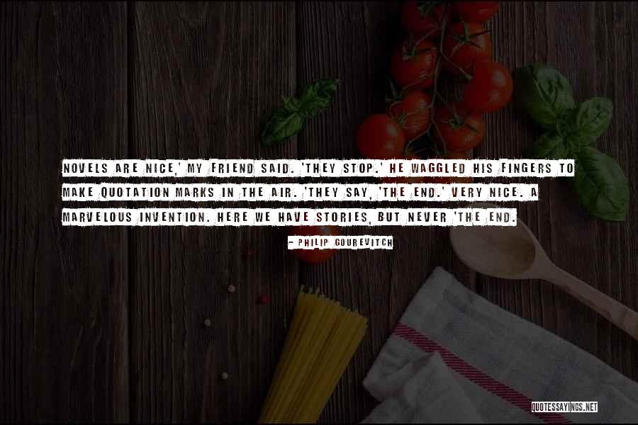Impatiently In A Sentence Quotes By Philip Gourevitch Impatiently In A Sentence Quotes By Philip Gourevitch