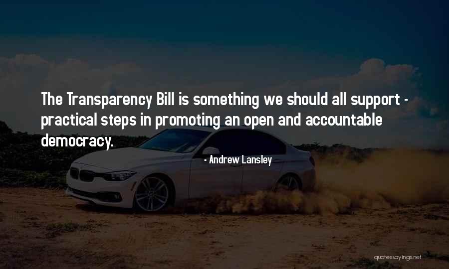 Impavido Significado Quotes By Andrew Lansley Impavido Significado Quotes By Andrew Lansley