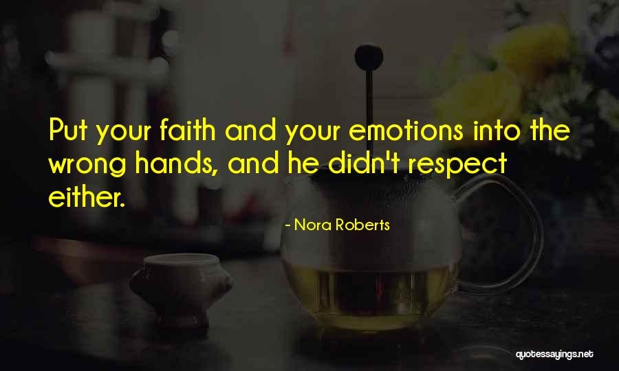 Impazzire Translate Quotes By Nora Roberts Impazzire Translate Quotes By Nora Roberts