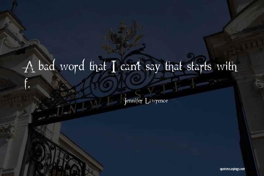 Impazzita Villa Quotes By Jennifer Lawrence Impazzita Villa Quotes By Jennifer Lawrence