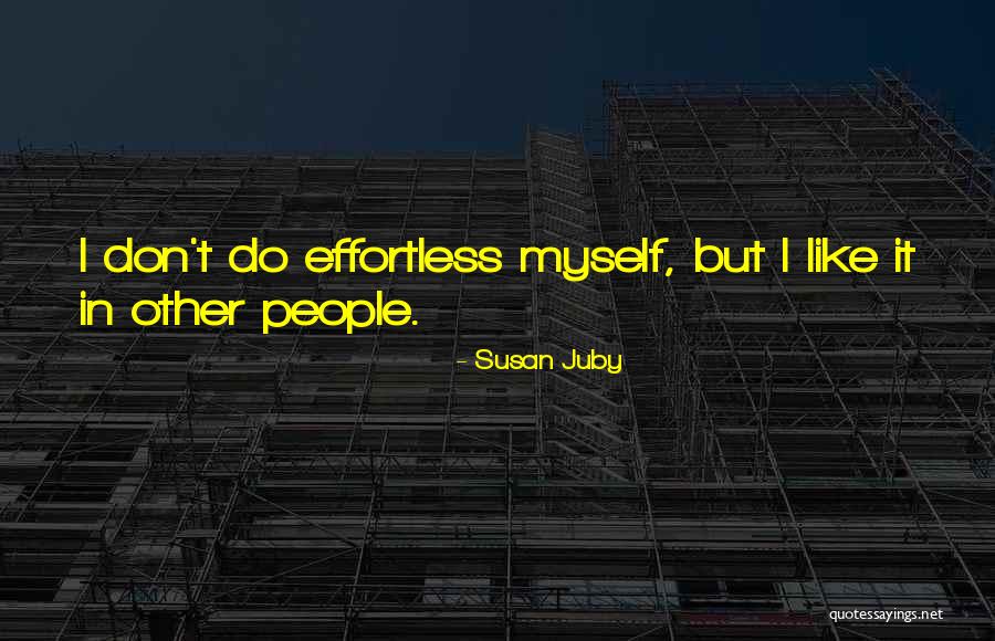 Impazzita Villa Quotes By Susan Juby Impazzita Villa Quotes By Susan Juby
