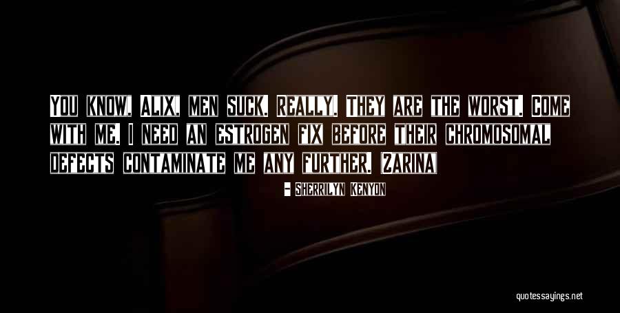 Impeachable Acts Quotes By Sherrilyn Kenyon Impeachable Acts Quotes By Sherrilyn Kenyon
