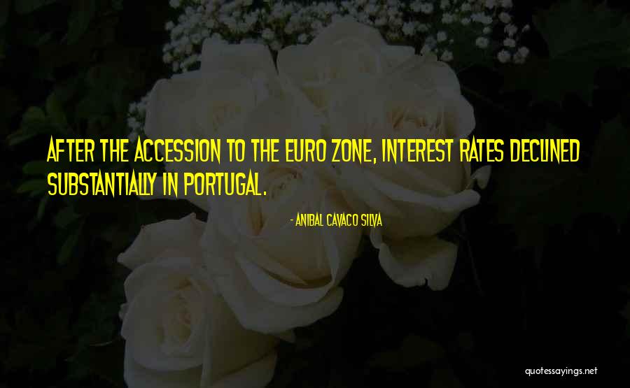 Impeachable Offenses Quotes By Anibal Cavaco Silva Impeachable Offenses Quotes By Anibal Cavaco Silva