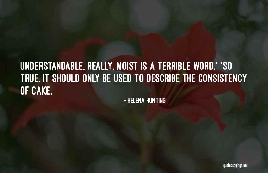 Impeachable Offenses Quotes By Helena Hunting Impeachable Offenses Quotes By Helena Hunting