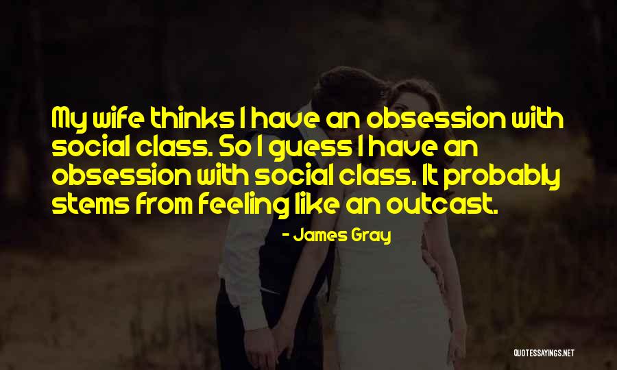Impeachable Offenses Quotes By James Gray Impeachable Offenses Quotes By James Gray