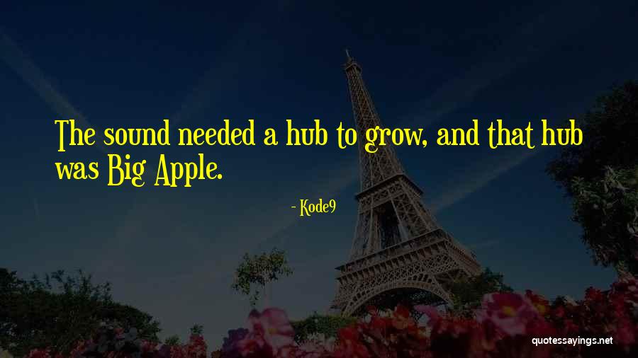 Impeached After Leaving Quotes By Kode9 Impeached After Leaving Quotes By Kode9