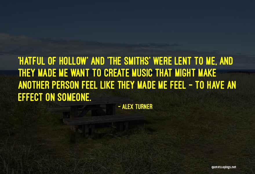 Impeaches Art Quotes By Alex Turner Impeaches Art Quotes By Alex Turner