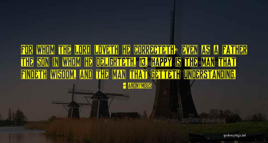 Impeaches Art Quotes By Anonymous Impeaches Art Quotes By Anonymous