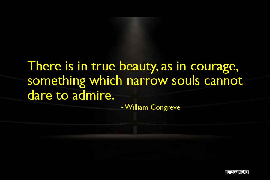 Impeaches Art Quotes By William Congreve Impeaches Art Quotes By William Congreve