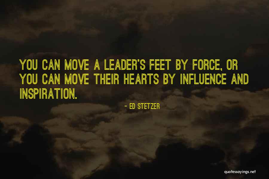 Impeachments Of Presidents Quotes By Ed Stetzer Impeachments Of Presidents Quotes By Ed Stetzer