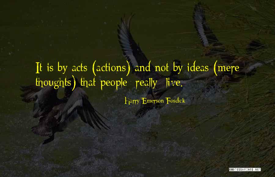 Impeachments Of Presidents Quotes By Harry Emerson Fosdick Impeachments Of Presidents Quotes By Harry Emerson Fosdick