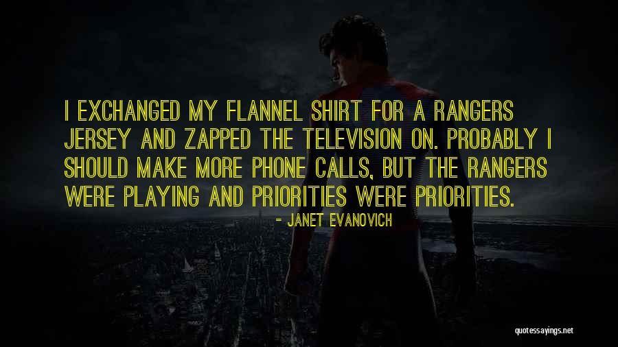 Impeachments Of Presidents Quotes By Janet Evanovich Impeachments Of Presidents Quotes By Janet Evanovich