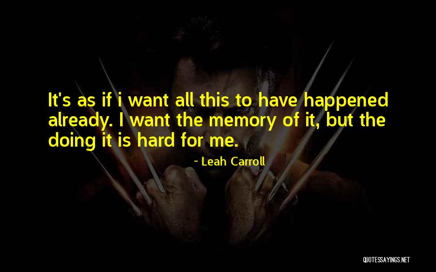 Impeachments Of Presidents Quotes By Leah Carroll Impeachments Of Presidents Quotes By Leah Carroll