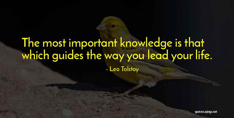 Impeachments Of Presidents Quotes By Leo Tolstoy Impeachments Of Presidents Quotes By Leo Tolstoy