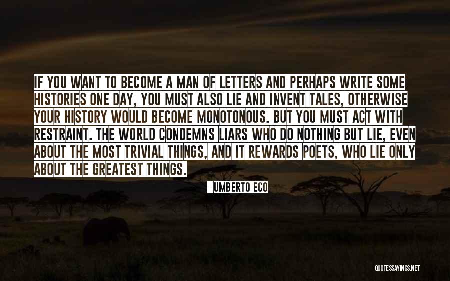 Impeachments Of Presidents Quotes By Umberto Eco Impeachments Of Presidents Quotes By Umberto Eco