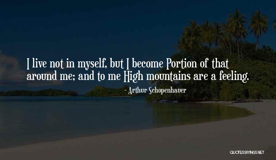 Impearls Quotes By Arthur Schopenhauer Impearls Quotes By Arthur Schopenhauer