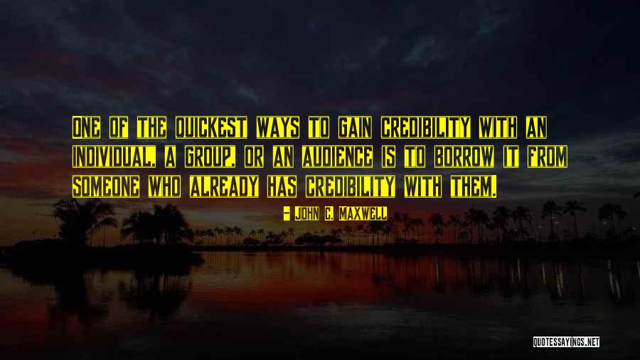 Impecables Movie Quotes By John C. Maxwell Impecables Movie Quotes By John C. Maxwell