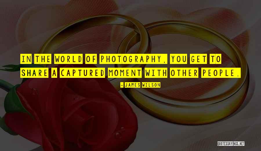 Impeccabile Significato Quotes By James Wilson Impeccabile Significato Quotes By James Wilson