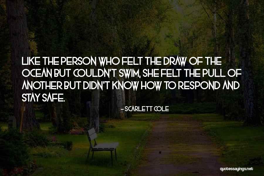 Impeccabile Significato Quotes By Scarlett Cole Impeccabile Significato Quotes By Scarlett Cole