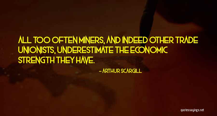 Impeccable Home Quotes By Arthur Scargill Impeccable Home Quotes By Arthur Scargill