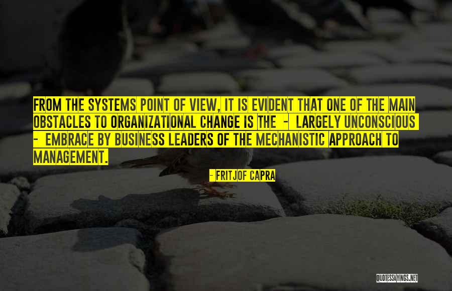 Impeccable Paws Quotes By Fritjof Capra Impeccable Paws Quotes By Fritjof Capra